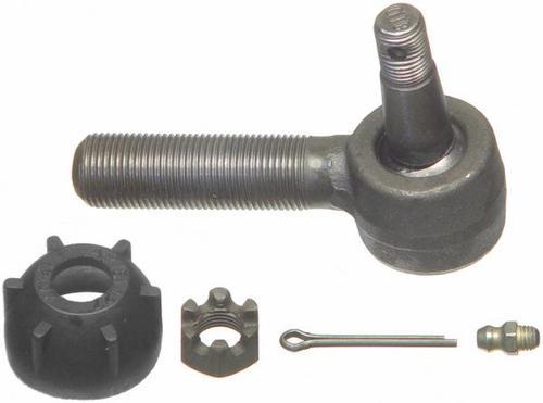 Quick steer tie rod end eqces2847rt