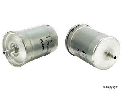 Wd express 092 54058 101 fuel filter-bosch fuel filter