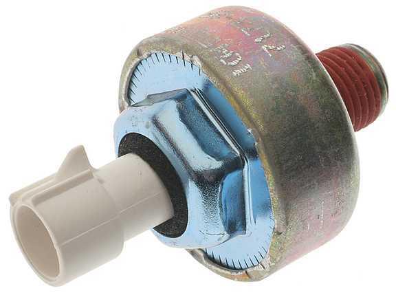 Echlin ignition parts ech dks233 - detonation knock sensor