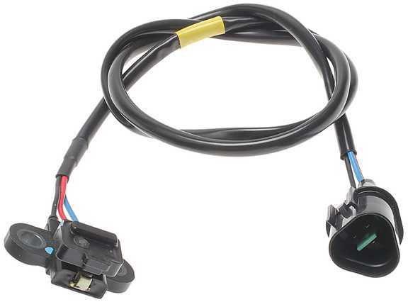 Echlin ignition parts ech css9147 - crankshaft sensor