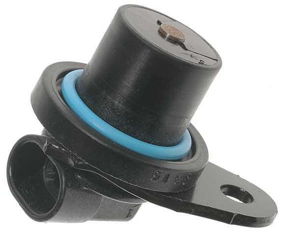 Echlin ignition parts ech css203 - camshaft sensor