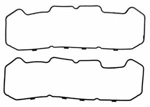 Victor vs50127 engine valve cover gasket gm 4.5l v8 cadillac