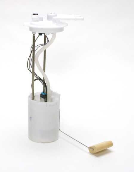 Delphi fuel pumps dfp fg0175 - fuel pump assy - (electric in-tank type) - act...