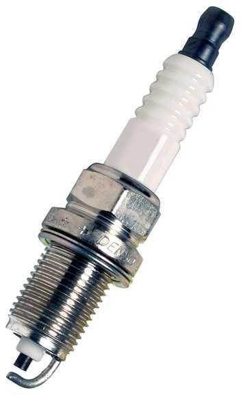 Denso den 3131 - spark plug - copper - oe type