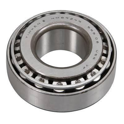 Ratech head bearing chrysler 7.25" dana 30/50 toyota 6.7" gm 9.5" tail bearing