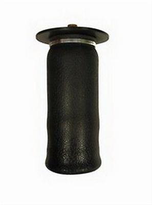 Air lift ride control/slam air replacement sleeve 50254