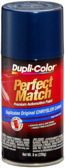 Dupli-color dc bcc0409 - touch up paint - domestic, gm