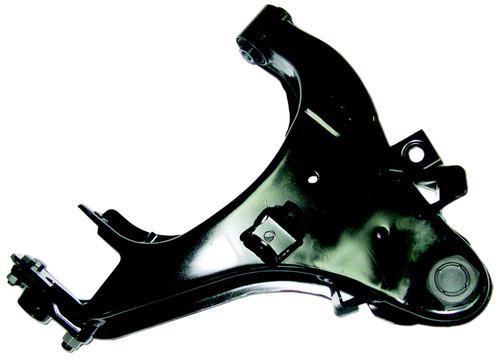 Moog rk620557 control arm/ball joint assy