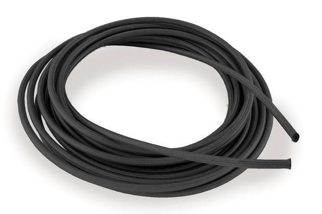 Goodridge professional builders brake line cable 12' black