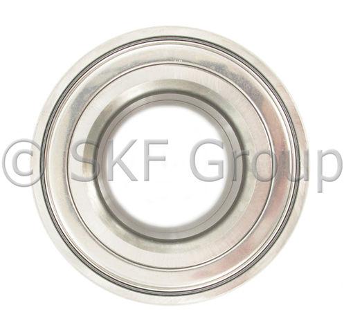 Skf fw166 wheel bearing