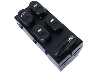 Acdelco professional 11p48 switch, power window-door window switch