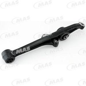 Mas industries ca30232 control arm-suspension control arm