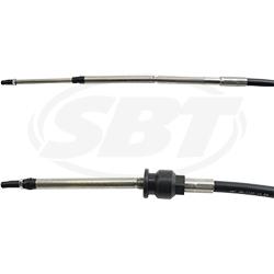 Sea-doo gtx 4 tec rxt x wake steering cable seadoo sea doo 