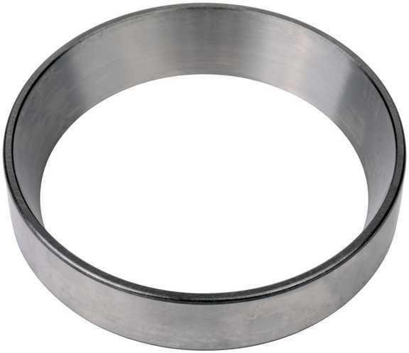 Napa bearings brg jlm506810 - wheel bearing cup - inner - front wheel