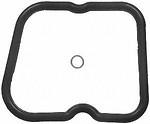 Fel-pro vs50396r valve cover gasket set