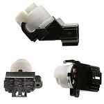 Airtex 1s6392 ignition switch