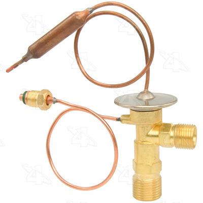 Four seasons 38864 a/c expansion valve