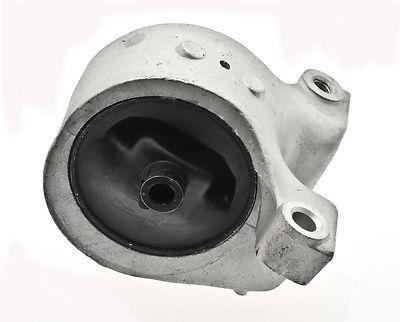 Anchor 9251 engine mount, front right