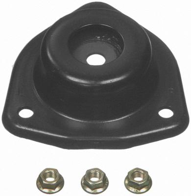 Moog k9724 suspension strut mount, rear upper