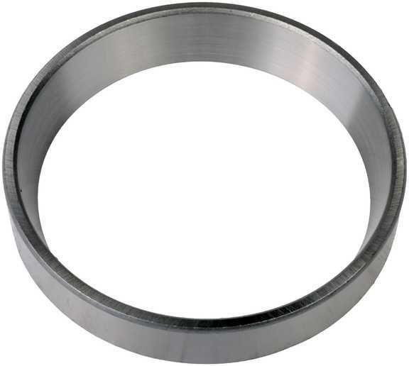 Napa bearings brg br382 - differential bearing cup - front axle