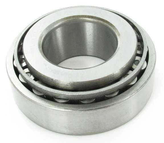 Napa bearings brg br16 - wheel bearing - outer - front wheel