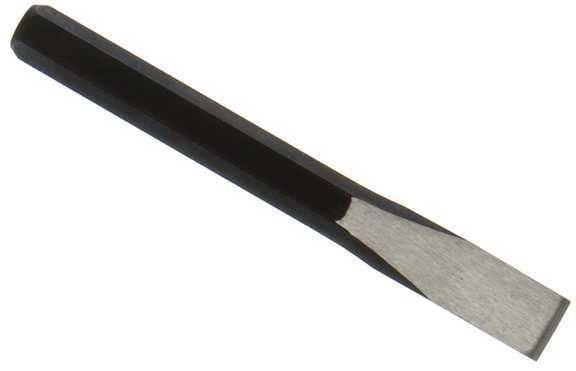 Balkamp bk 925a - chisel set, (1) chisel