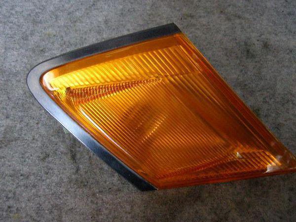 Toyota mark ii 1995 right clearance lamp [0311000]