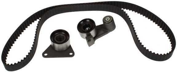 Altrom imports atm tb4270kit2 - timing belt kit