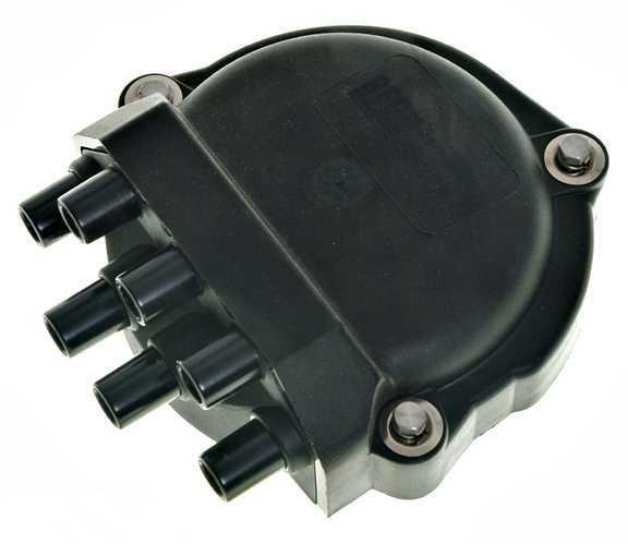 Altrom imports atm vk342 - distributor cap