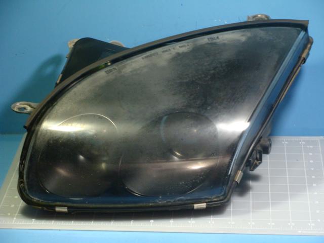 94-96 dodge stealth driver headlight head light head lamp