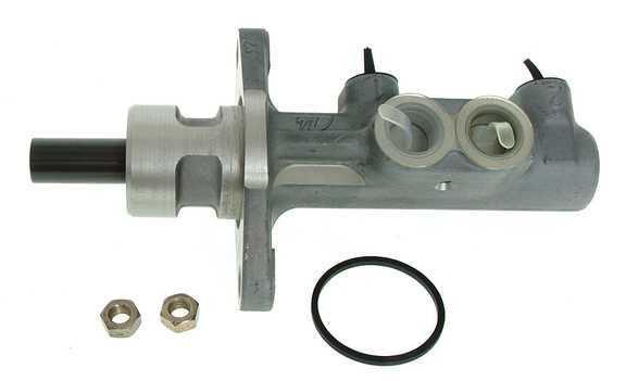 Altrom imports atm p9994 - brake master cylinder - new