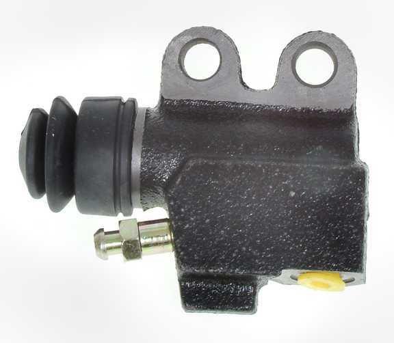 Altrom imports atm p9499 - clutch slave cylinder