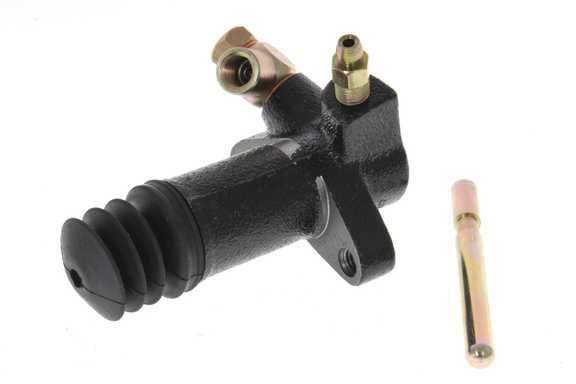 Altrom imports atm p3461 - clutch slave cylinder