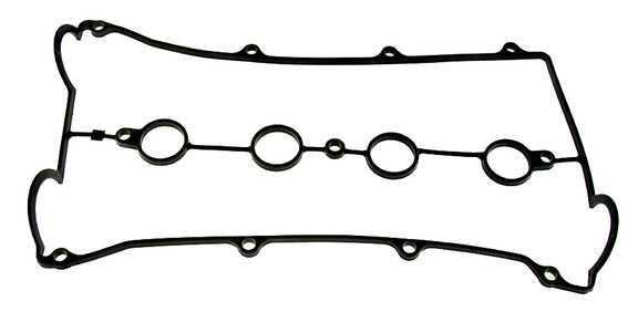 Altrom imports atm jn775 - valve cover gasket