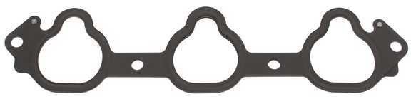 Altrom imports atm jc2917 - manifold gasket (intake)