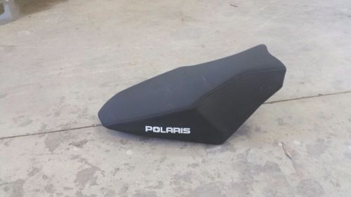 Polaris axys