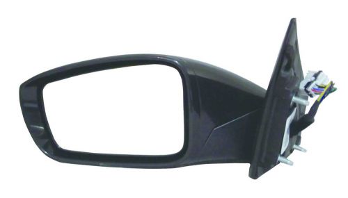 Maxzone auto parts 3215402l3ebh2 door mirror