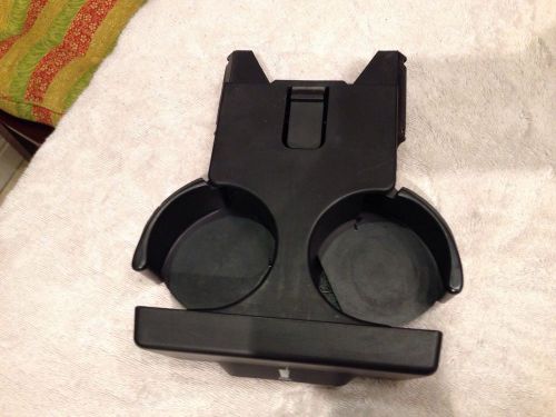 94 95 96 97 98 99 01 dodge ram rear cup holder