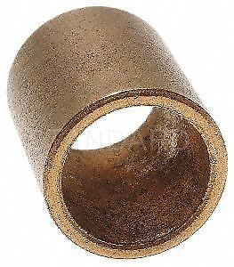 Standard motor products x4427 starter bushings