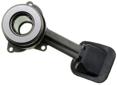 Dorman cs650124 clutch slave cylinder