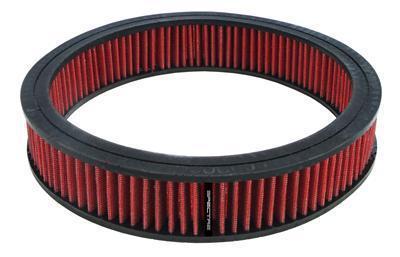 Spectre performance hpr air filter hpr0136