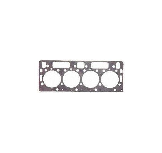 Felpro cylinder head gasket new chevy full size truck chevrolet 9701pt