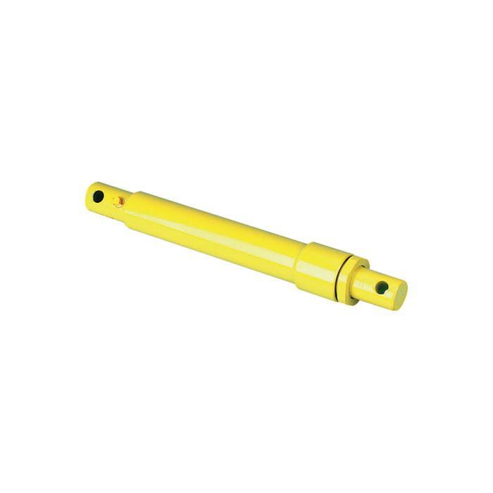 S.a.m. replacement hydraulic cylinder for your plow #1304200