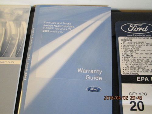 2007 infinity &#034;g: sedan quick reference guide