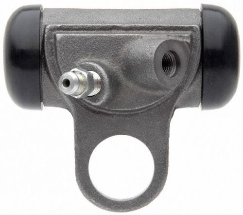 Raybestos wc31139 professional grade drum brake wheel cylinder