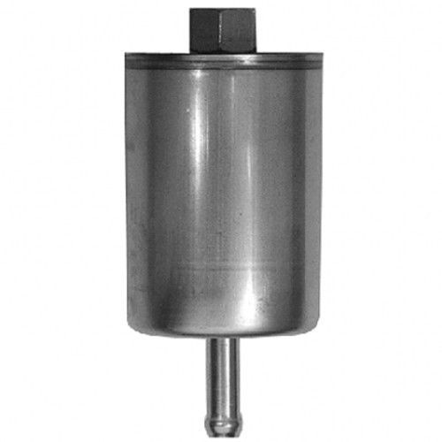 Parts master 73094 fuel filter