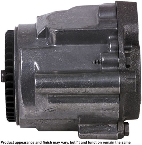 Cardone industries 32-212 remanufactured air pump