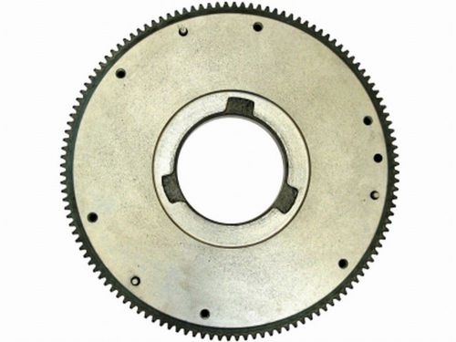 Premium clutch flywheel fits 1999-2010 subaru forester,impreza  rhino pac