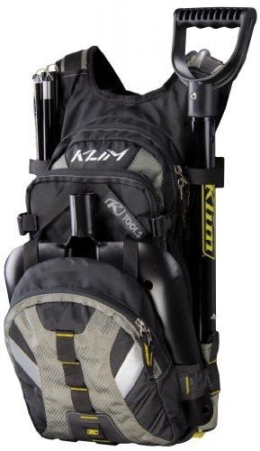 Klim 3319-003-000-000 nac pak