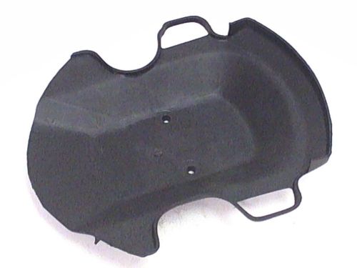 Adly front inner fender 2003 silver fox 50 scooter moped 61105-110-000